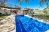 7 Nichols Street, Gillen, NT 0870-Image