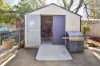 7 Nichols Street, Gillen, NT 0870-Image