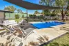 7 Nichols Street, Gillen, NT 0870-Image