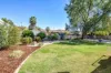 7 Nichols Street, Gillen, NT 0870-Image