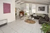 7 Nichols Street, Gillen, NT 0870-Image