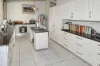 7 Nichols Street, Gillen, NT 0870-Image