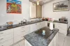 7 Nichols Street, Gillen, NT 0870-Image