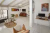 7 Nichols Street, Gillen, NT 0870-Image