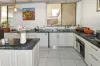7 Nichols Street, Gillen, NT 0870-Image