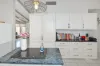 7 Nichols Street, Gillen, NT 0870-Image