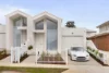 7 Nicholson Avenue, Reservoir, Vic 3073