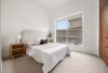 7 Nicholson Avenue, Reservoir, Vic 3073-Image