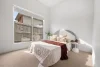 7 Nicholson Avenue, Reservoir, Vic 3073-Image