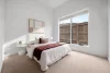 7 Nicholson Avenue, Reservoir, Vic 3073-Image