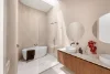 7 Nicholson Avenue, Reservoir, Vic 3073-Image