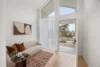 7 Nicholson Avenue, Reservoir, Vic 3073-Image