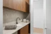 7 Nicholson Avenue, Reservoir, Vic 3073-Image