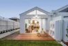 7 Nicholson Avenue, Reservoir, Vic 3073-Image