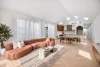 7 Nicholson Avenue, Reservoir, Vic 3073-Image