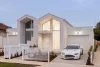 7 Nicholson Avenue, Reservoir, Vic 3073-Image