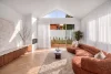 7 Nicholson Avenue, Reservoir, Vic 3073-Image