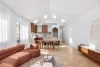 7 Nicholson Avenue, Reservoir, Vic 3073-Image