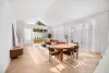 7 Nicholson Avenue, Reservoir, Vic 3073-Image