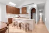 7 Nicholson Avenue, Reservoir, Vic 3073-Image