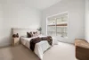 7 Nicholson Avenue, Reservoir, Vic 3073-Image