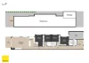 7 Nicholson Avenue, Reservoir, Vic 3073-Floorplan