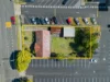 7 Nicholson Road, Woonona, NSW 2517-Image