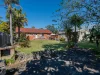 7 Nicholson Road, Woonona, NSW 2517-Image