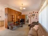 7 Nicholson Road, Woonona, NSW 2517-Image
