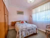 7 Nicholson Road, Woonona, NSW 2517-Image