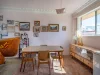 7 Nicholson Road, Woonona, NSW 2517-Image