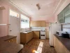 7 Nicholson Road, Woonona, NSW 2517-Image