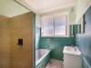 7 Nicholson Road, Woonona, NSW 2517-Image
