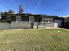 7 Nicholson Terrace, Port Augusta, SA 5700
