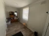 7 Nicholson Terrace, Port Augusta, SA 5700-Image