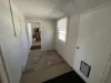 7 Nicholson Terrace, Port Augusta, SA 5700-Image