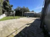 7 Nicholson Terrace, Port Augusta, SA 5700-Image