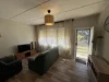 7 Nicholson Terrace, Port Augusta, SA 5700-Image