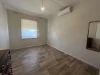 7 Nicholson Terrace, Port Augusta, SA 5700-Image