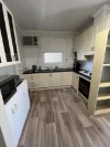 7 Nicholson Terrace, Port Augusta, SA 5700-Image