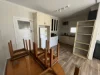 7 Nicholson Terrace, Port Augusta, SA 5700-Image