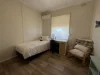 7 Nicholson Terrace, Port Augusta, SA 5700-Image