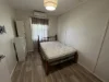 7 Nicholson Terrace, Port Augusta, SA 5700-Image
