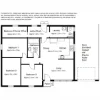 7 Nicholson Terrace, Port Augusta, SA 5700-Floorplan