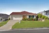 7 Nickel Street, Pimpama, Qld 4209