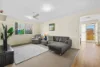 7 Nickel Street, Pimpama, Qld 4209-Image