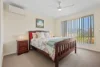 7 Nickel Street, Pimpama, Qld 4209-Image