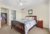 7 Nickel Street, Pimpama, Qld 4209-Image