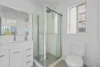 7 Nickel Street, Pimpama, Qld 4209-Image