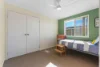 7 Nickel Street, Pimpama, Qld 4209-Image